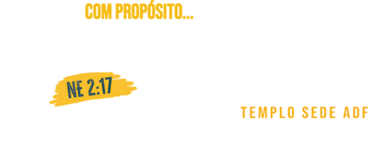 EBO ADF 2025